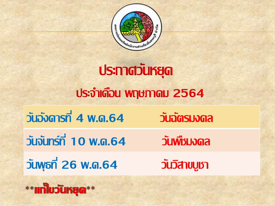 ปิดสหกรณ์