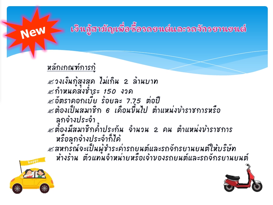 กู้รถ